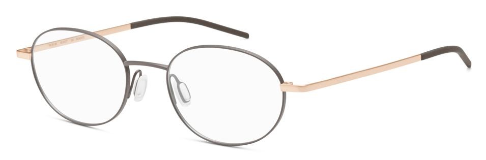 Orgreen STRONGER 1262 49/18