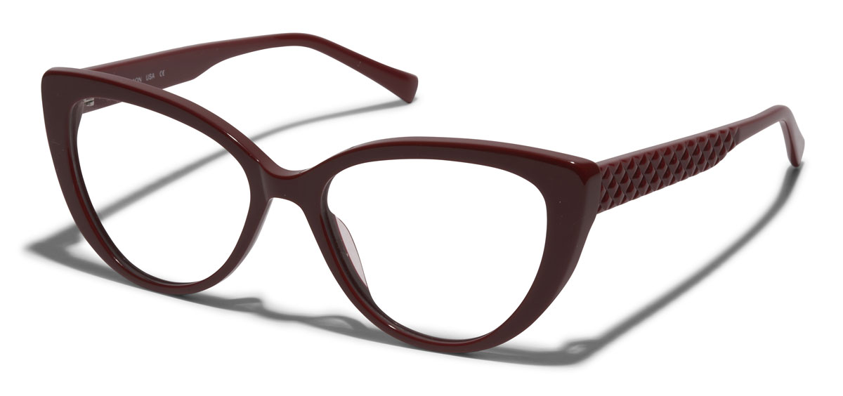 Revlon 1983 06 54/17