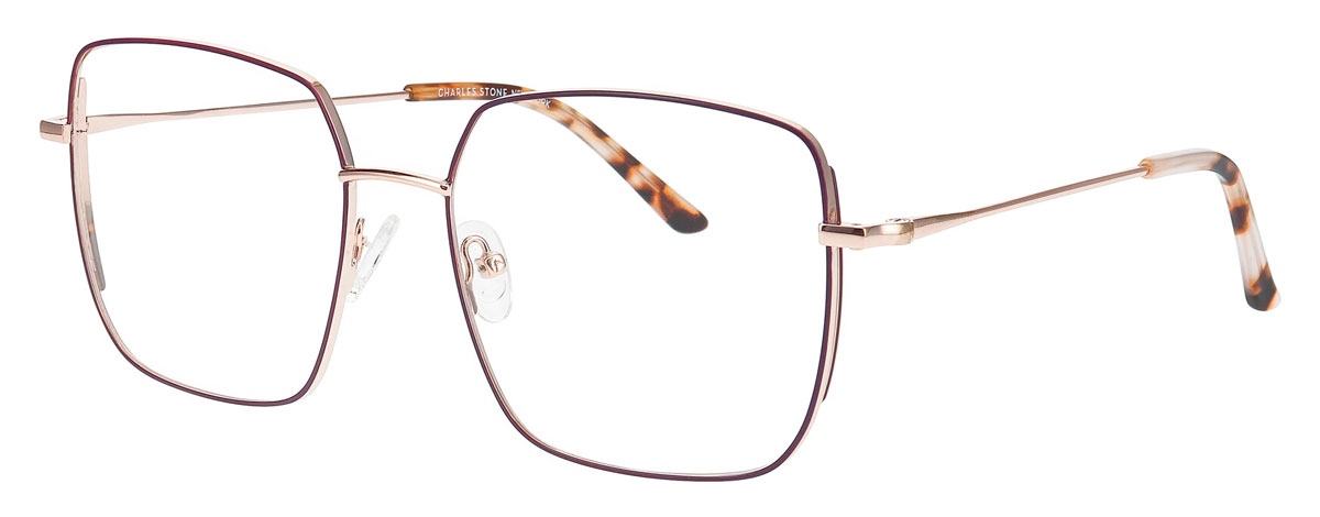 William Morris 30174 3722 55/17