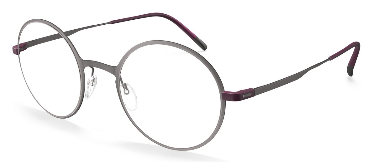 Silhouette 5557 75 6560 46/21