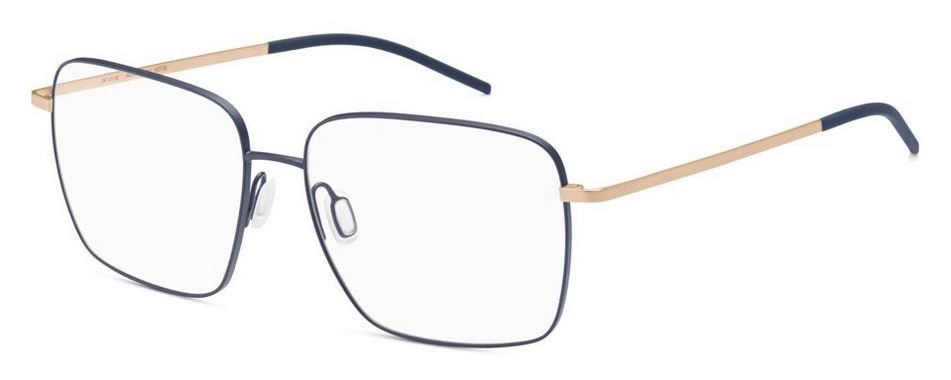 Orgreen BETTER 1121 56/14