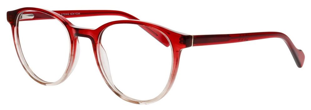 William Morris 30133 C3 51/20