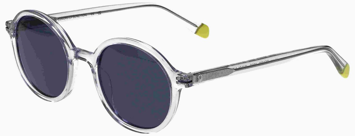 Benetton 5073 985 49/21 SG