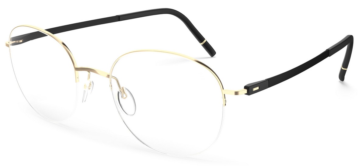 Silhouette 5572 75 7580 50/19