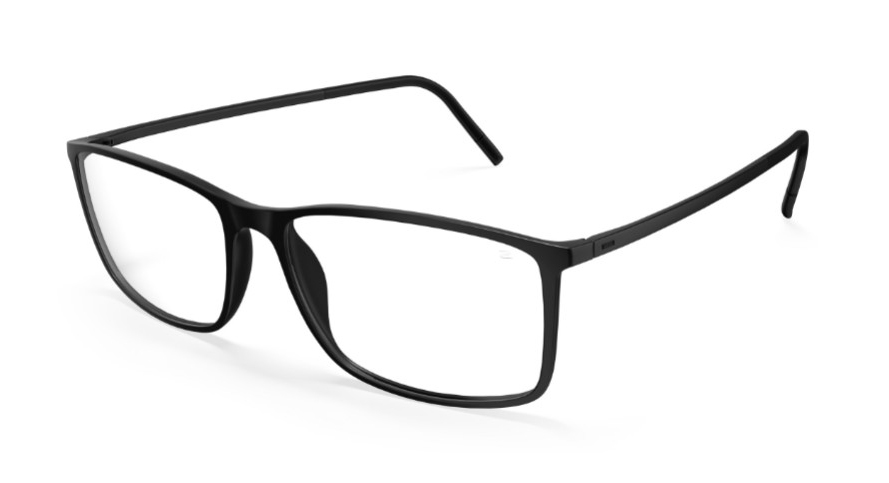 Silhouette 2979 75 9160 59/16