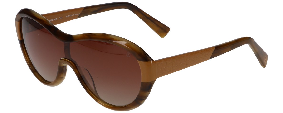 Bogner 67107 4985 127/0 SG