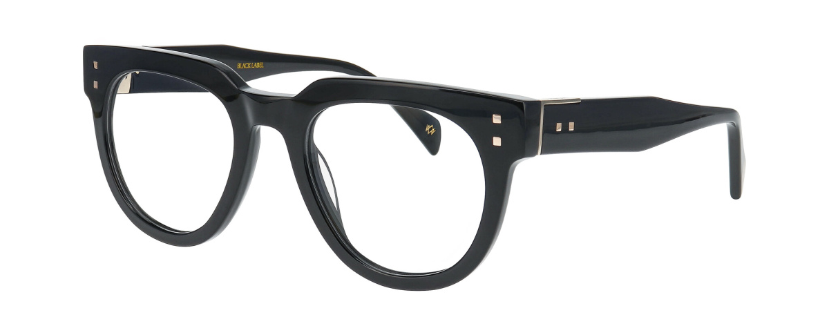 William Morris QUEENS 3 6032 52/22