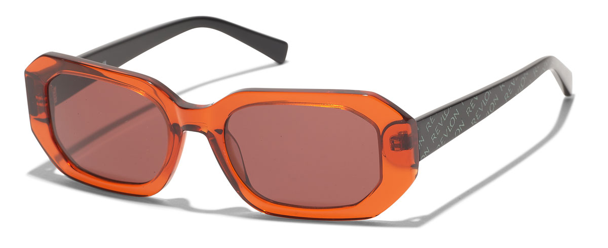 Revlon 5287 06 52/20 SG