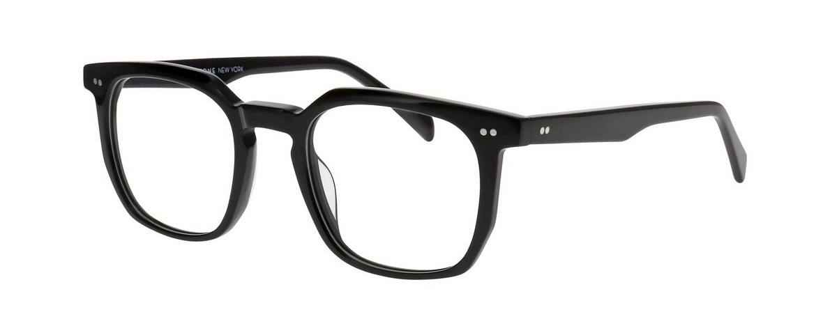 William Morris 30146 6032 49/21