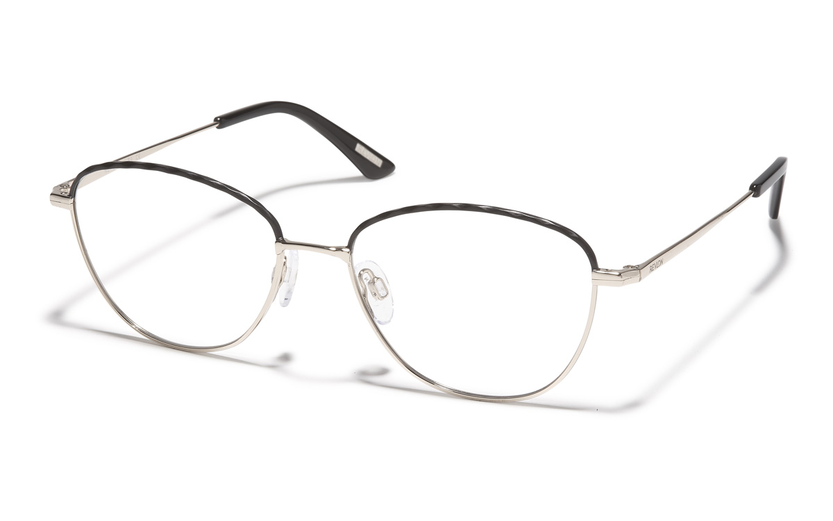 Revlon 1676 01 55/17