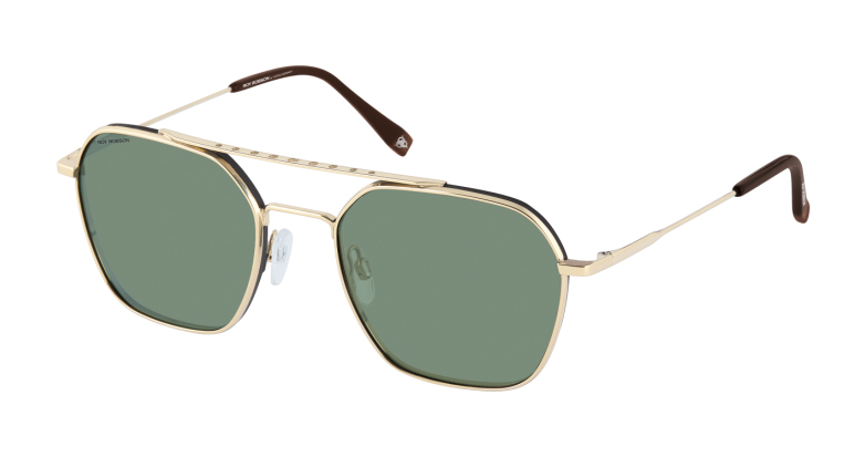 Roy Robson 70106 002 55/20 SG