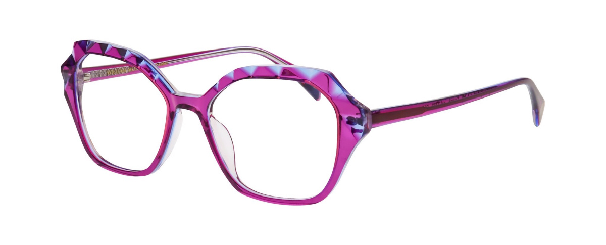 William Morris FARRAH 3732 50/16