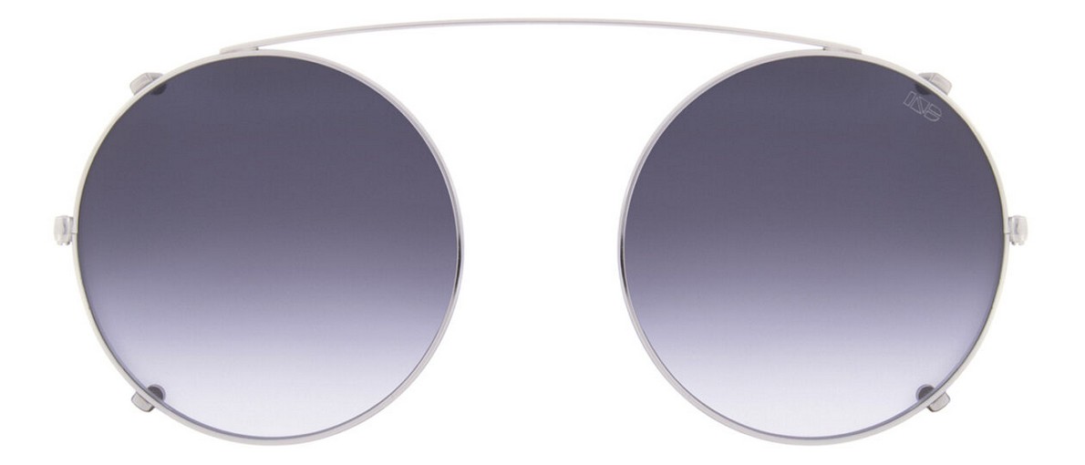 Andy Wolf AW02 clip 03 51/19 SG