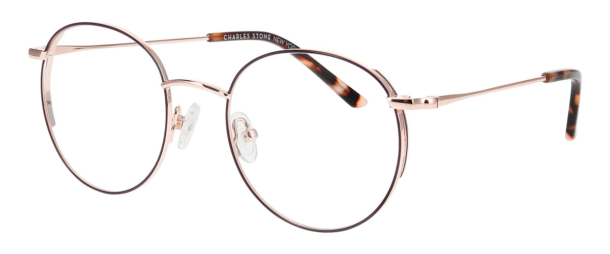 William Morris 30173 3722 50/20