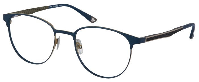 Roy Robson 40110 003 52/19