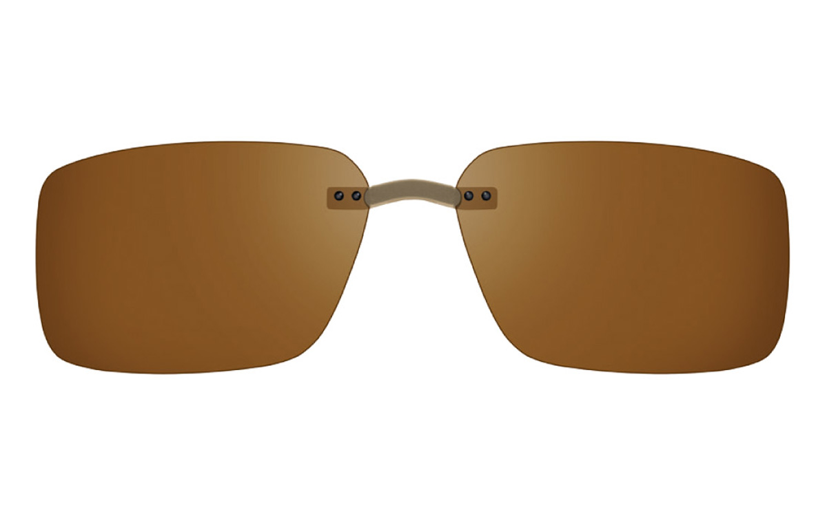 Silhouette 5090 B2 0302 62/15 SG