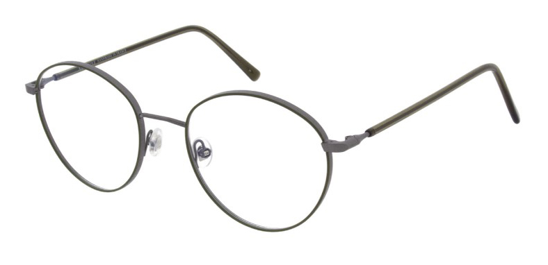 Andy Wolf 4825 06 53/20