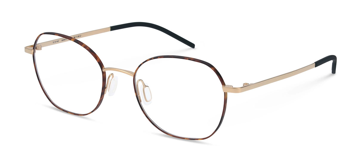 Orgreen CLOSE TO ME 1310 50/19