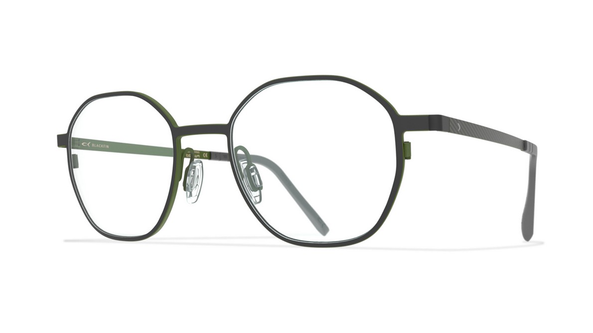 Blackfin BF990 WINCHESTER BAY 1024 48/19