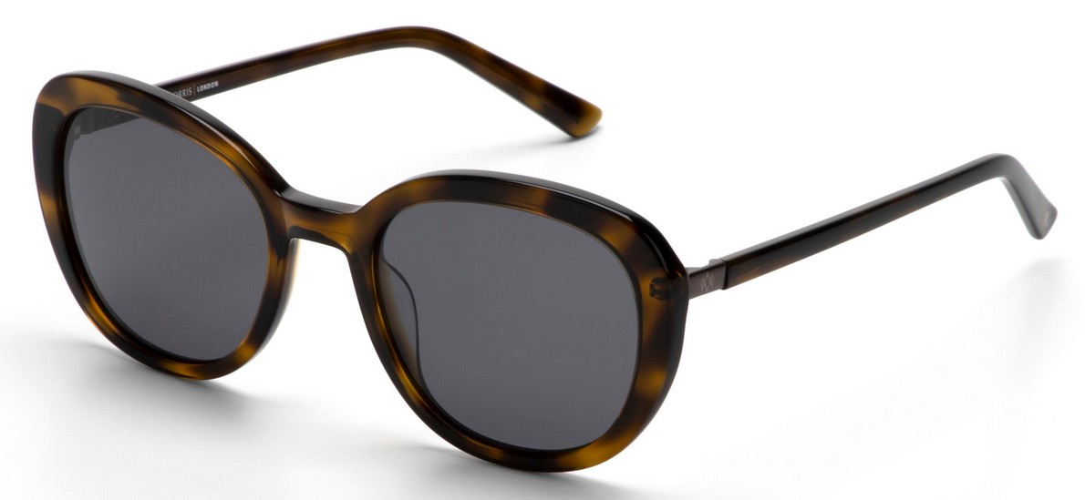 William Morris 10066 C1 53/21 SG