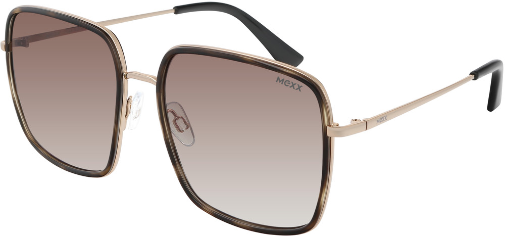 MEXX 6548 100 56/17 SG