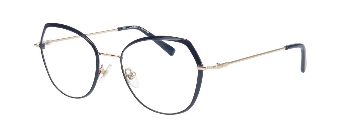 William Morris 50337 9132 50/18