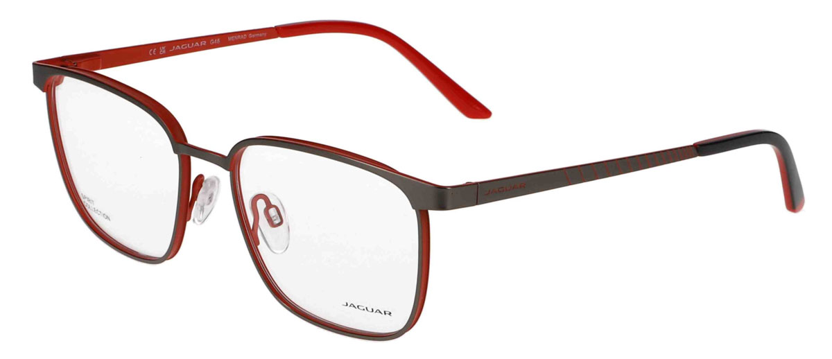 Jaguar 33645 4200 54/18