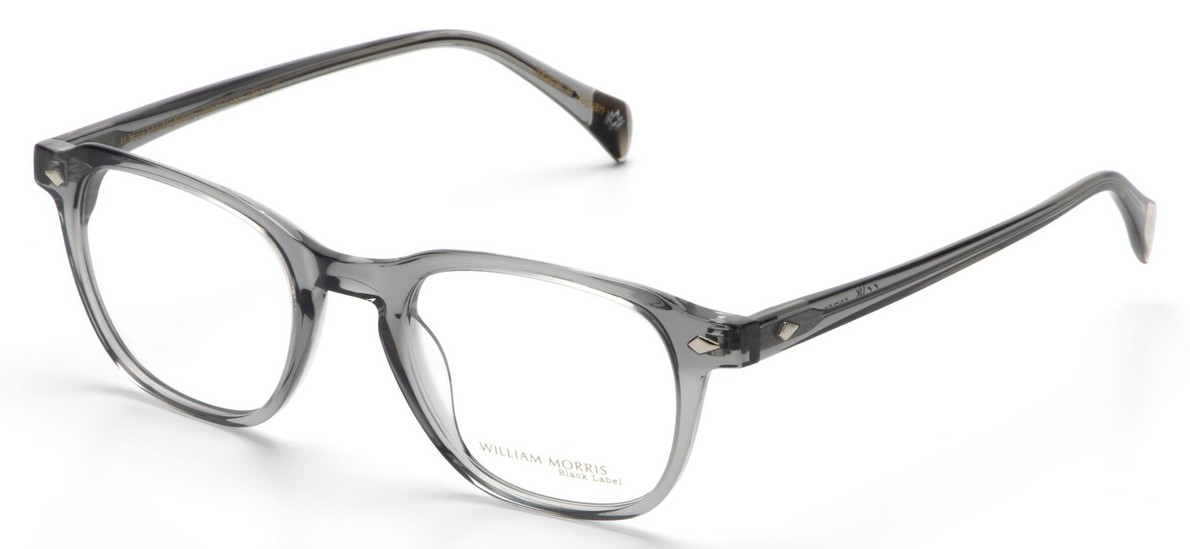 William Morris RORY C1 50/21