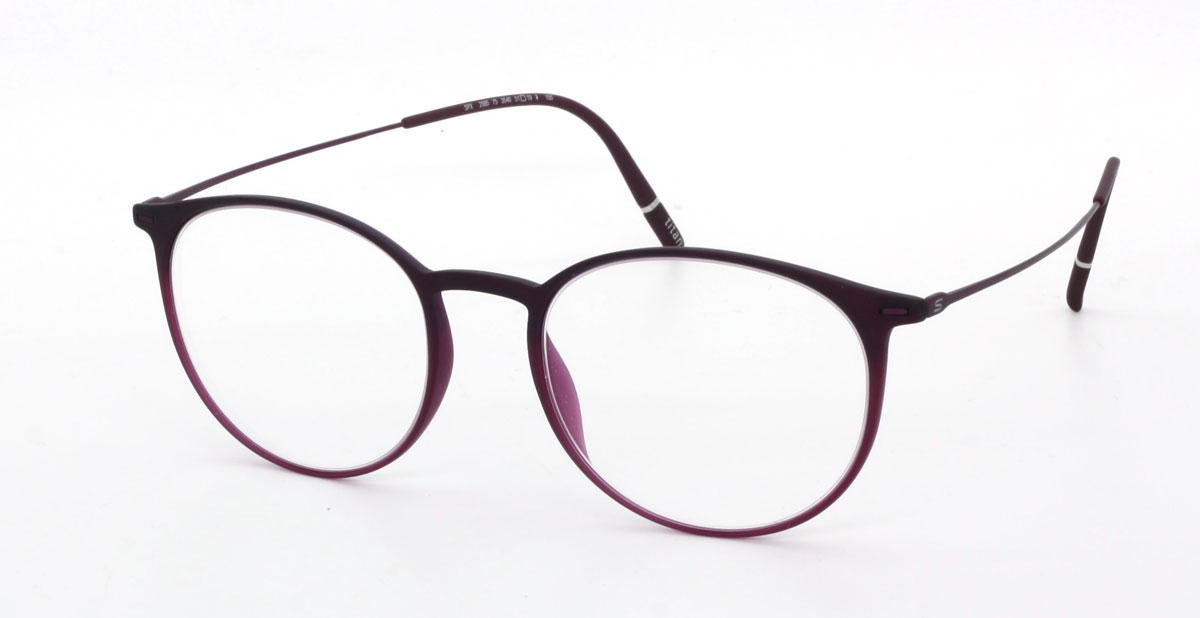 Silhouette 2985 75 3540 51/19