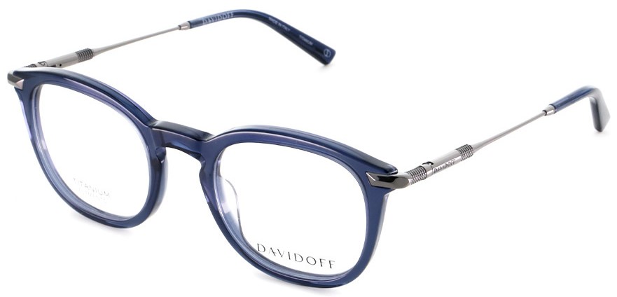 Davidoff DAP131 02 50/22