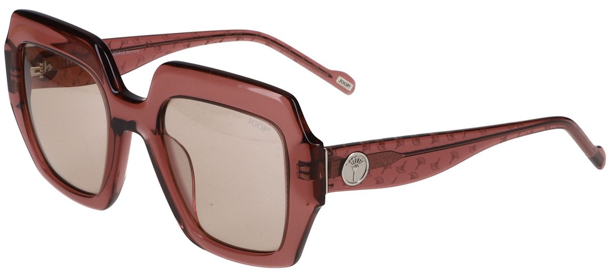 Joop! 87116 2074 50/22 SG