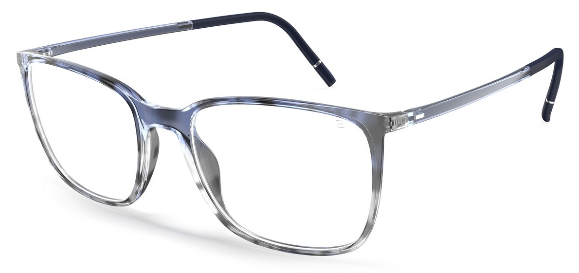 Silhouette 2961 75 4610 55/18