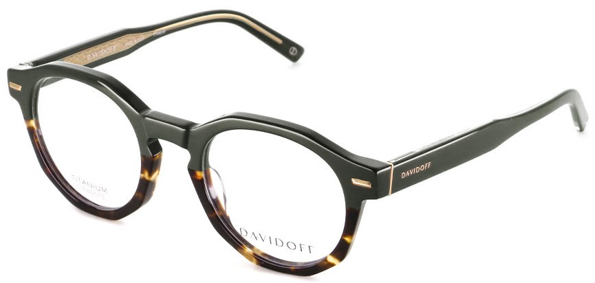 Davidoff DAP135 04 49/22