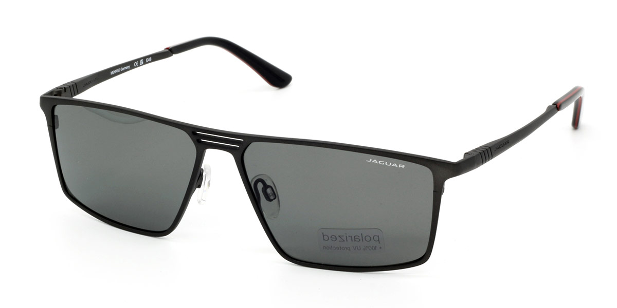 Jaguar 37823 4200 59/14 SG