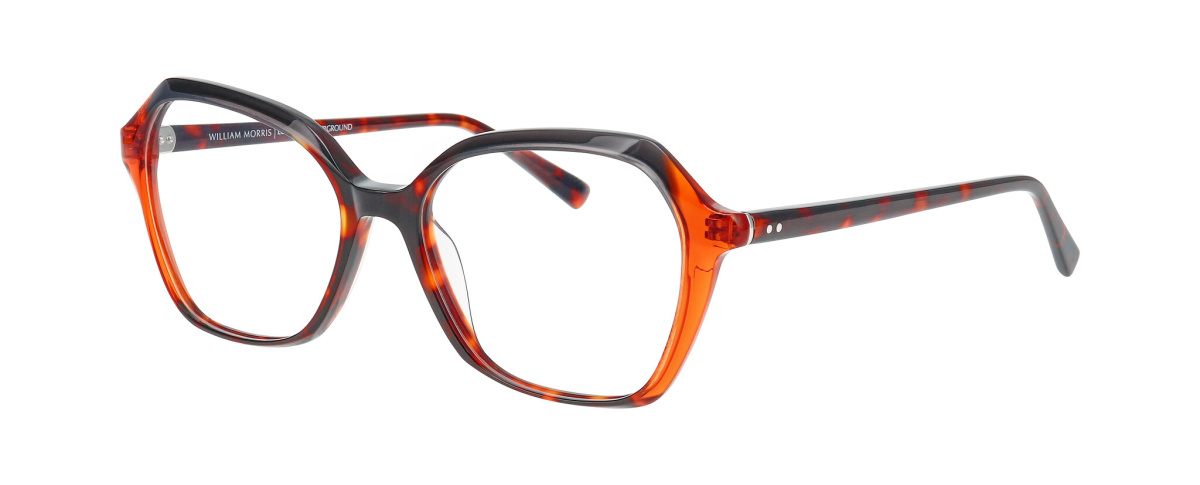 William Morris BETHNAL 2 5435 54/16