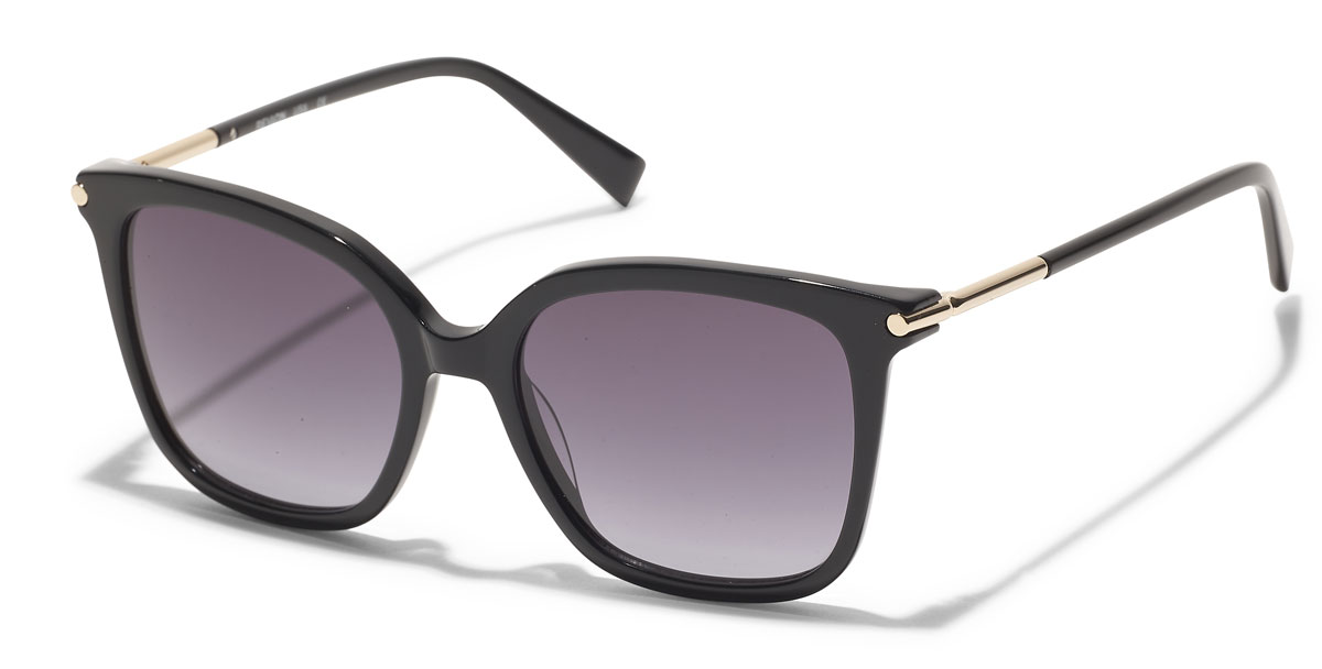 Revlon 5296 07 53/18 SG