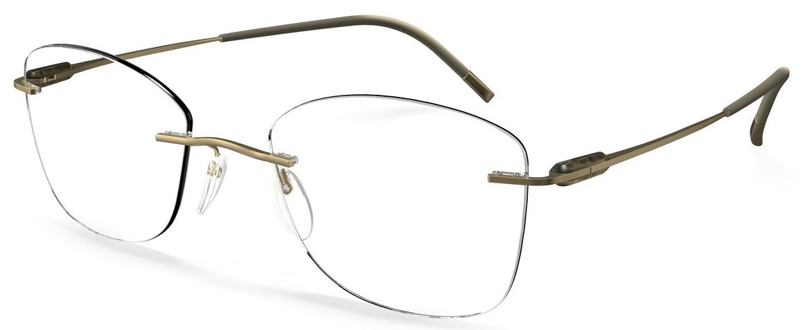 Silhouette 5561 AW 8540 55/16