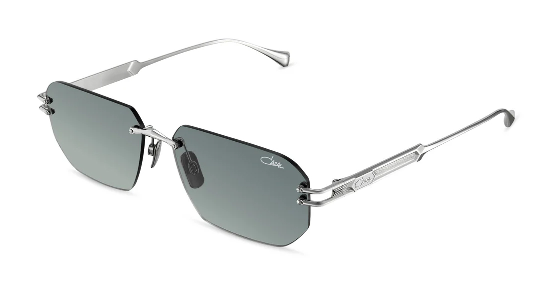 Cazal 7121/3 003 57/14 SG