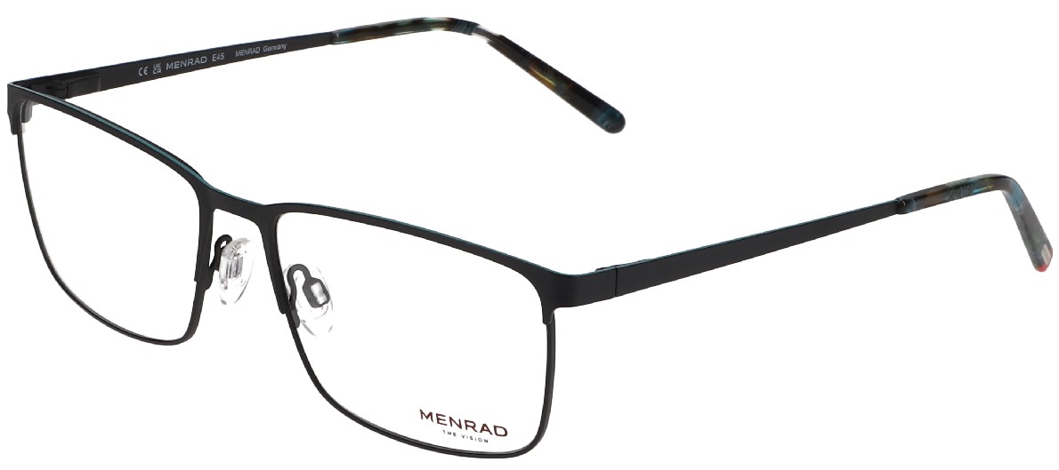 Menrad 13473 6500 58/17