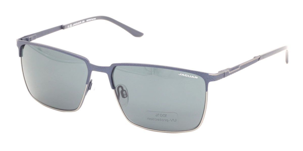 Jaguar 37372 3100 60/15 SG