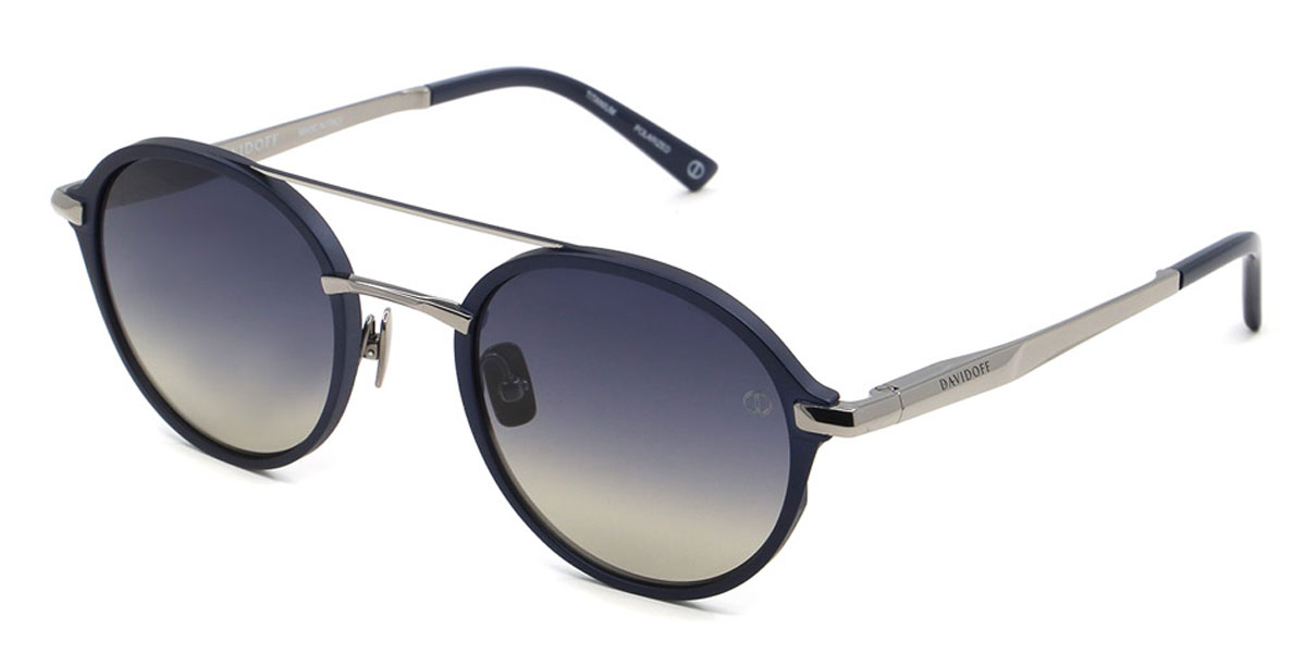 Davidoff DATS117 01 50/23 SG