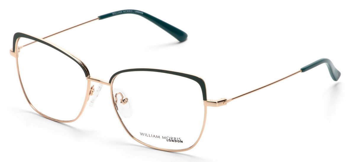 William Morris 50285 C2 54/15