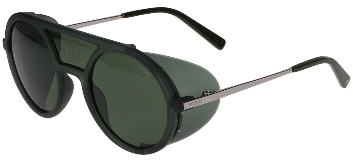 Bogner 67609 4100 50/23 SG