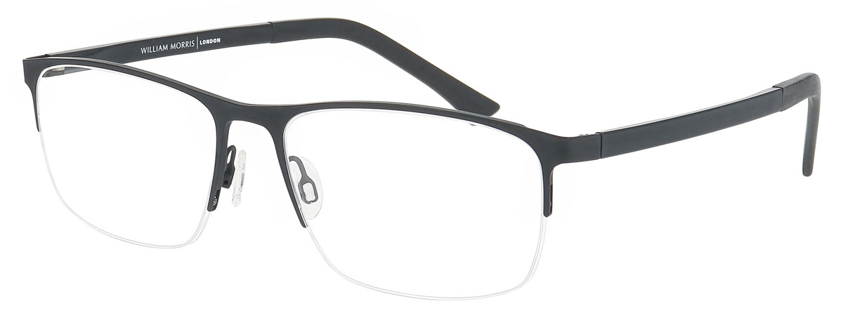 William Morris EARL 1 6031 58/17