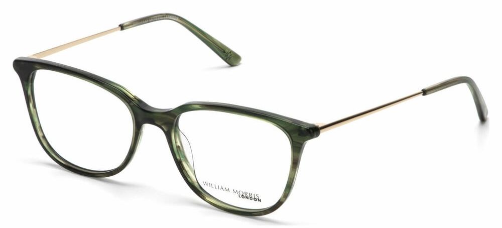 William Morris 50247 C1 51/17
