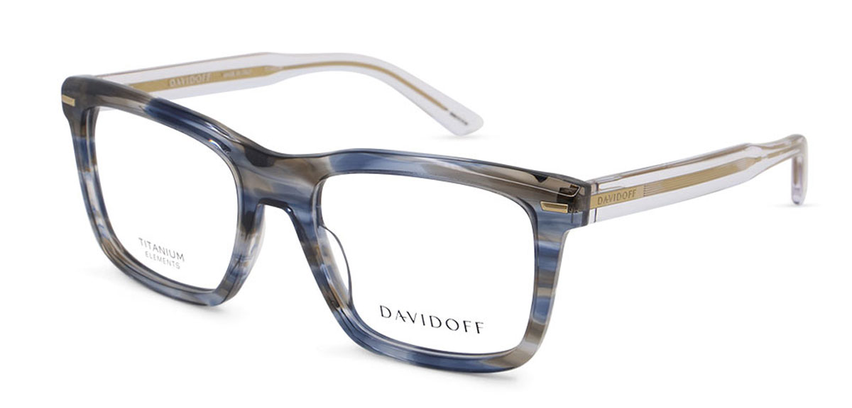 Davidoff DAP127 04 55/19