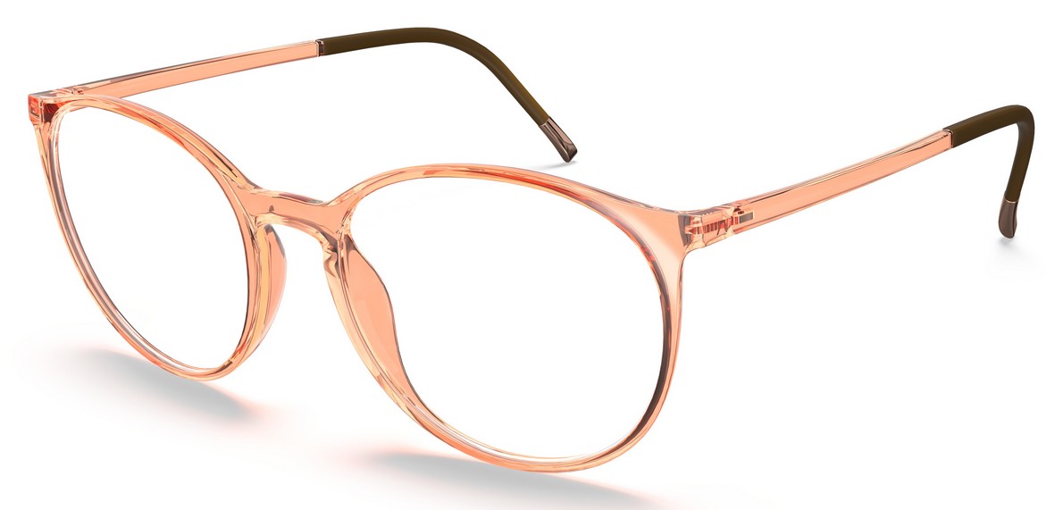 Silhouette 2936 75 2630 52/17