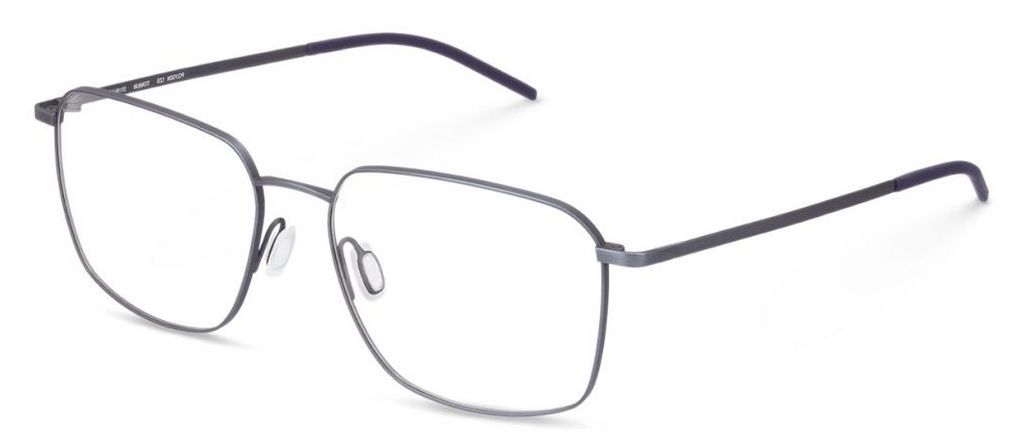 William Morris POPLAR 1 1715 50/16