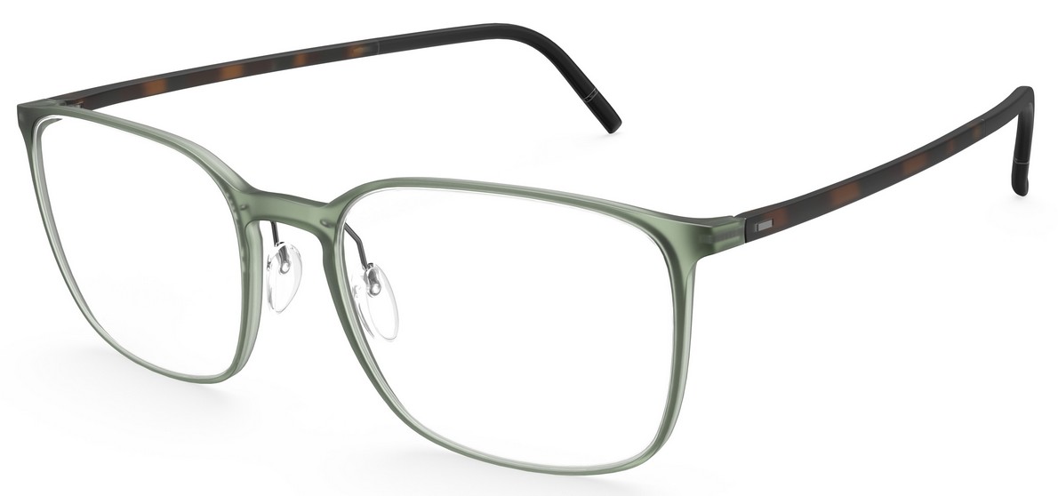 Silhouette 2954 75 5060 52/19