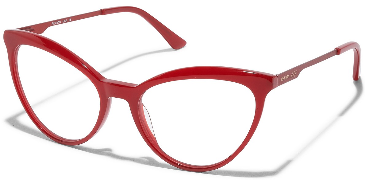 Revlon 1880 06 53/18